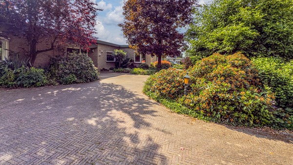 Medium property photo - Peeskesweg 6D, 7037 CH Beek